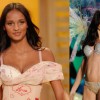 Victoria’s Secret Runway Show – Where the Model Is Just as Important as the Clothes