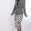WannaWear by Tina O – The Online Boutique with Vintage-Inspired Clothes That Makes Every Woman Look and Feel Beautiful