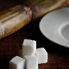 Did You Know: Sugar Makes You Eat More, Offsets Your Mood, and Ruins Your Looks