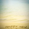 Top 5 Tips Toward Making It a Happy New Year
