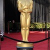 83rd Annual Academy Awards, the Young and Hip Oscars for All Ages – Dreams Really Do Come True
