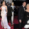 The 83rd Annual Academy Awards Highlights