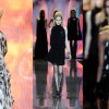 L.A.M.B. Fall 2011 Collection Presented a Variety of Looks for the Modern Woman Ethnically, Politically, and Culturally