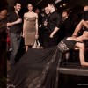 Kevan Hall Spring 2011 Highlights “A Time for Celebration” Photographed Live at Agenda Loft by Ash Gupta