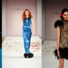 Closing Night of Style Fashion Week LA, Ina Soltani Dazzles Angelenos with “Siren” Designs for Fall 2011