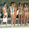 Pitahaya Swimsuits Spring/Summer 2011 with Jewelry Designs by Fernando Rodriguez Naranjo – Cancun, Mexico