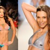 Highlights from Mercedes-Benz Fashion Week Swim 2012 Photographed by Arun Nevader