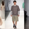 Runway Highlights from Day 1 of Mercedes Benz Fashion Week New York Spring 2012 Collections