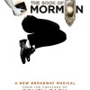 BROADWAY WILL NEVER BE THE SAME! – THE BOOK OF MORMON