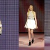 Made in Africa:  Arise Spring 2012 Runway During Mercedes Benz Fashion Week New York