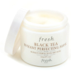Product Review: Fresh Black Tea Instant Perfecting Mask