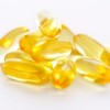 Supplements: The Good, the Bad, and the Just Plain Useless