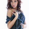 Farrah Abraham of TEEN MOM – The Story Behind the Shoot