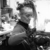 STELLA DOTTIR – A RENAISSANCE WOMAN WITH A FLAIR FOR TIMELESS DESIGN