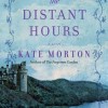 THE DISTANT HOURS Book Review