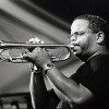 Terence Blanchard – Legendary Musician Talks About What Has Piqued His Interests All These Years