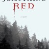 SOMETHING RED by Douglas Nicholas – Book Review