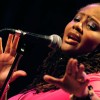 An Interview with Lalah Hathaway: A Modern Day Legend