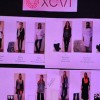 XCVI Fall 2012 – Not Your Average Mainstream, Casual Line