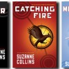 THE HUNGER GAMES: If You’ve Seen the Movie, Read the Trilogy!