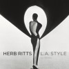 HERB RITTS REVISITED