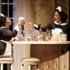 A Theatrical Look at Film, Feminism, & Race in “By the Way, Meet Vera Stark” At the Geffen Playhouse, Los Angeles