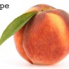 A Peach of a Show: “RIPE” – A Juicy Dance with Words