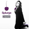 ‘Splurge’ Mobile App Takes Shopping (on a Budget) to a New Level of Comfort and Excitement