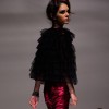 Aeneas Erlking Spring 2013 Channels Gothic During Concept LA