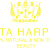 Born in the USA: The Beauty of Tata Harper
