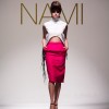 Nami Spring/Summer 2013 Review During Concept LA
