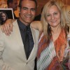 Fun Times at The Kathy Duliakas’s 5th Annual Celebrity Oscar® Suite & Party Benefiting the KIND Campaign
