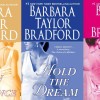 A Review of The Emma Harte Saga by Barbara Taylor Bradford