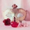 Fragrance: The Miscategorized Accessory