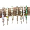 Dogeared – Handcrafted, Transformative Jewelry Made from Love!
