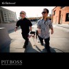 PIT BOSS Stars’ Music Helps Pit Bulls and Animal Rescue Organizations