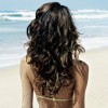 SUMMER HAIR: 10 Tips to Keep you from Falling Flat