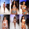 Miami Swim 2013 Collections Photographed by Arun Nevader – See What’s Hot Right Now!