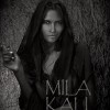 Autumn 2013 Face of the Month Mila Kali