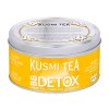 Beauty on the Inside: Kusmi Tea BB Detox