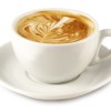 Caffeine Concerns: How Much Is Too Much?