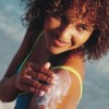 Skin Science: Sunscreen & Anti-Aging