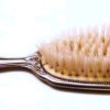 Hair Rules: Beauty & the Brush