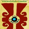 THE LACUNA by Barbara Kingsolver