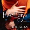 Bestselling Author Douglas Kennedy Reviewed by Lee Peoples
