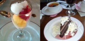 Napa_wine_train_desserts