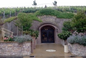 meritage-resort-and-spa-Spa_Terre_cave