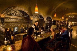 meritage_resort_and_wine_tasting_cave