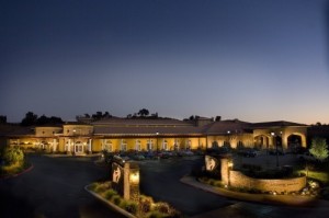 the-meritage-resort-and-spa-