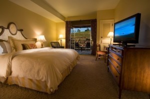 the-meritage-resort-and-spa-guest_room